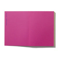 OFELIA COLOR 1 DOUX